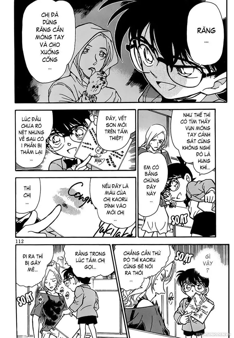 conan chapter 324 10