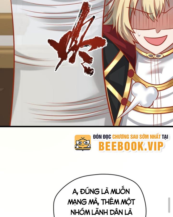 người chơi và nhân vật chính đều muốn làm hại ta chapter 90 4