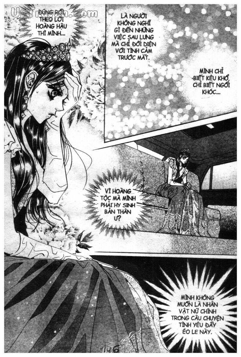 hoàng cung chapter 15 144