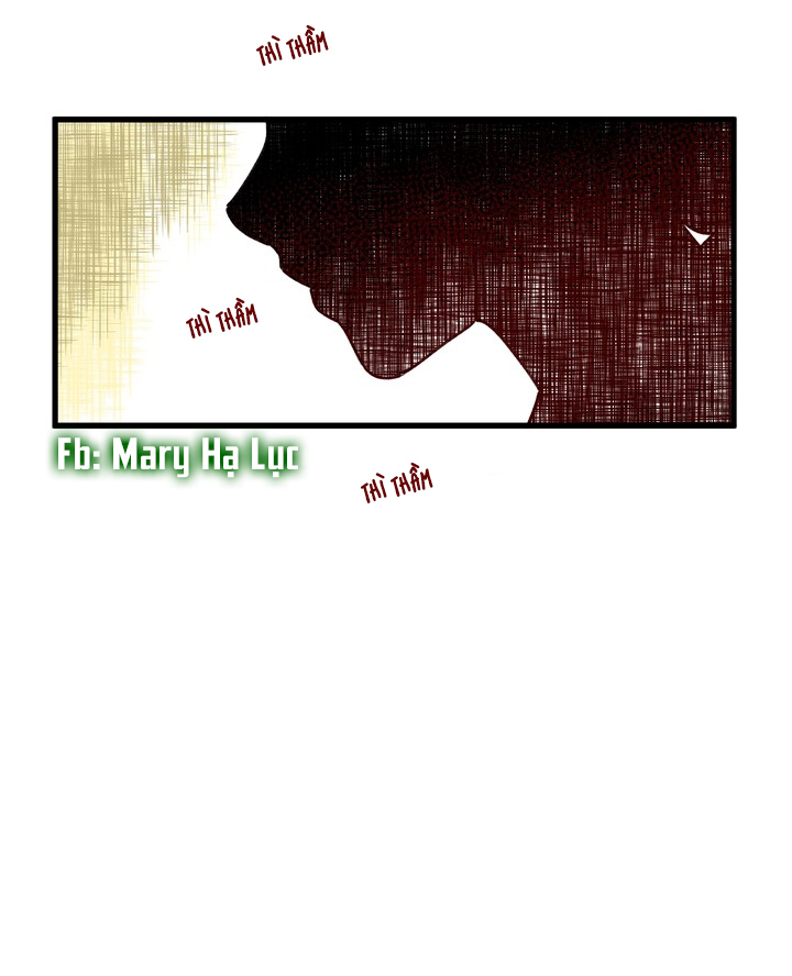 tham vọng quyền lực (full) chapter 38 34