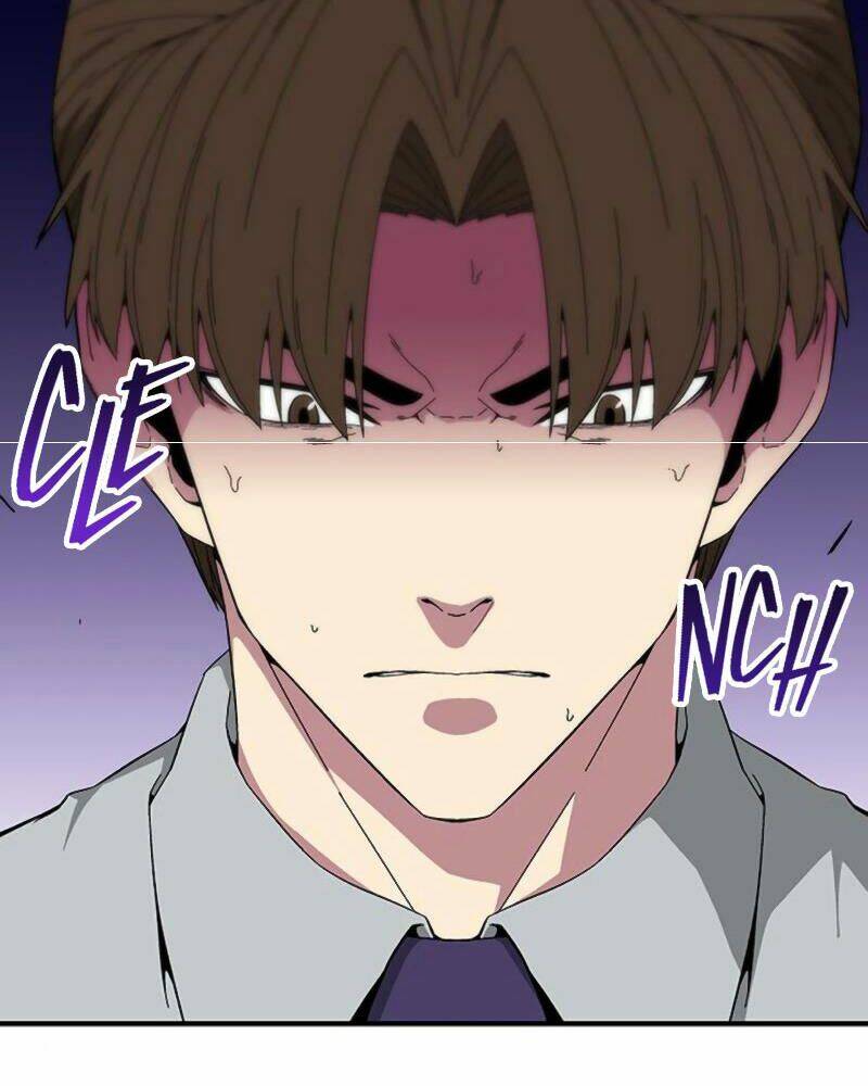 đấng cứu thế được chọn lựa chapter 15 136