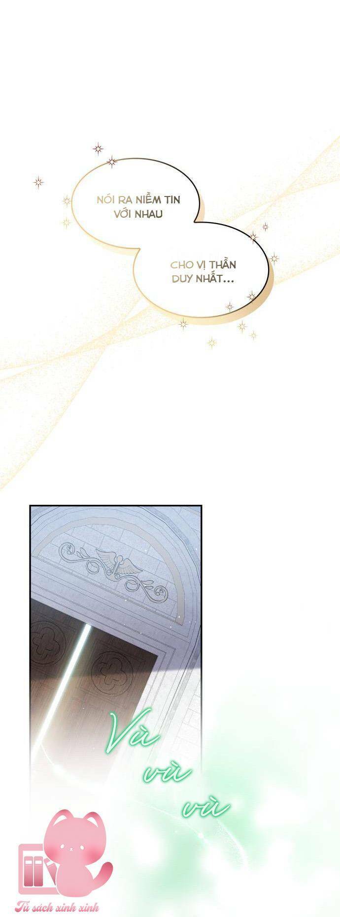 'di vật' melvin để lại chapter 16 48