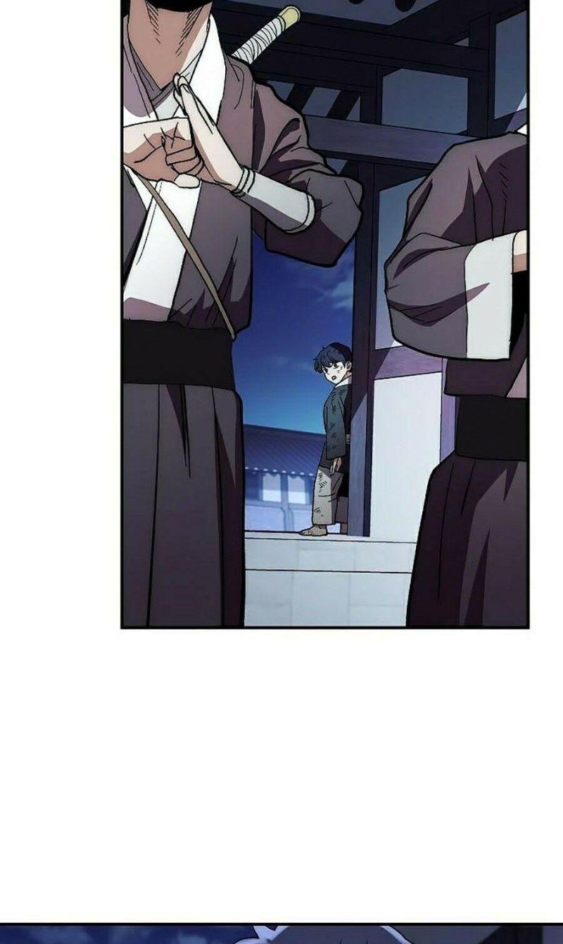 huyền thoại diệt thế độc long chapter 4 5