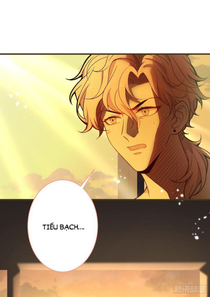 hotsearch của ảnh đế chapter 114 41