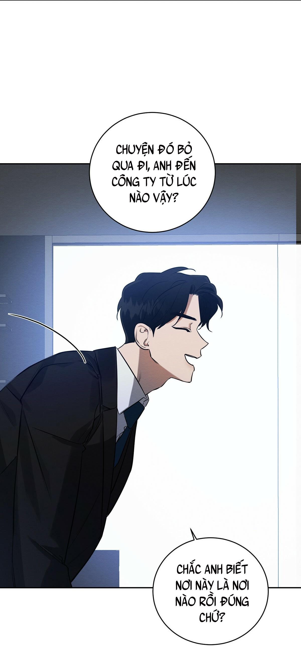 vòng xoáy của ác ma chapter 4 78