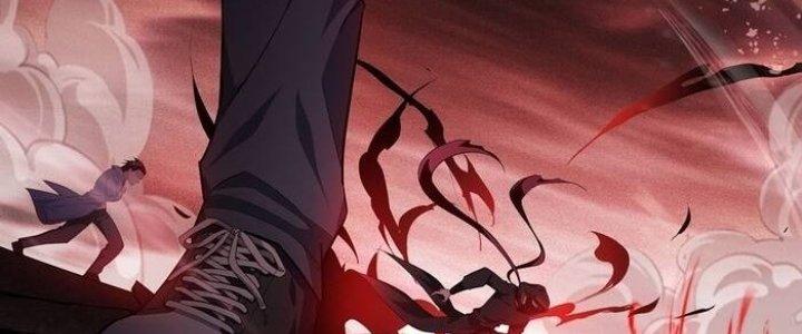 trở thành vương giả sau khi bị cắn chapter 4 41