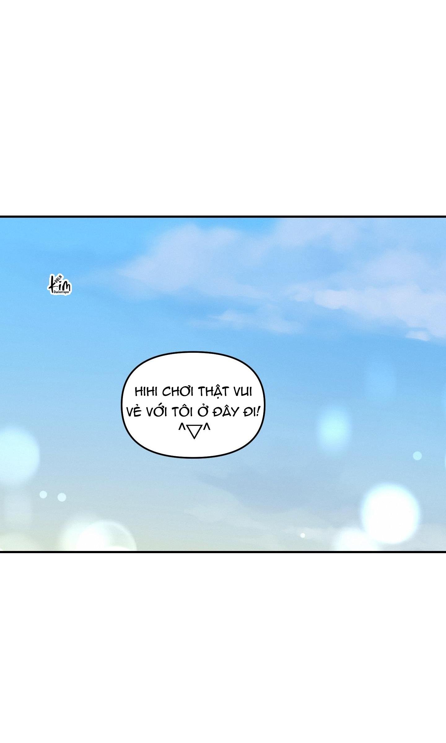 tuyển tập ngực bự, cung khủ của nhà kim Chapter 176.6 lệch hướng 6 48