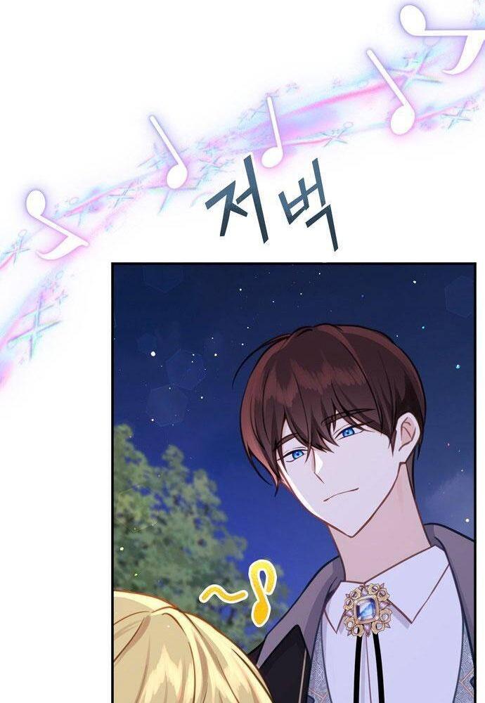 cuộc sống hôn nhân yêu dấu chapter 21 53