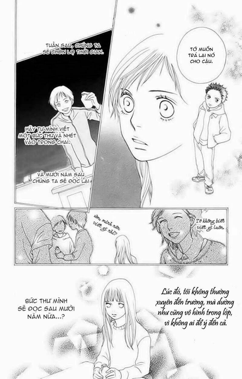 cat street chapter 6 31