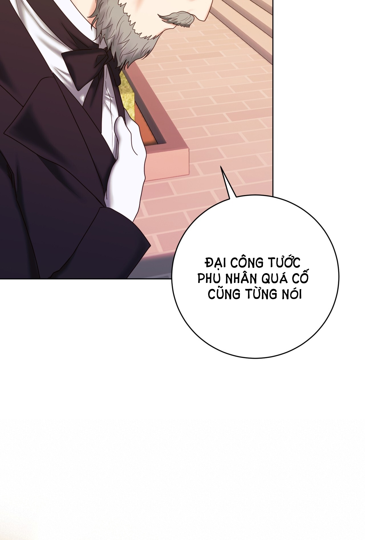 hợp đồng hôn nhân với hai người chồng chapter 15.1 17