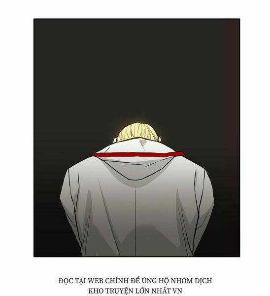 võ sĩ - the boxer chapter 99 14