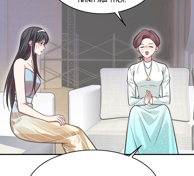 chiến lược tẩy trắng của phản diện chapter 67 72