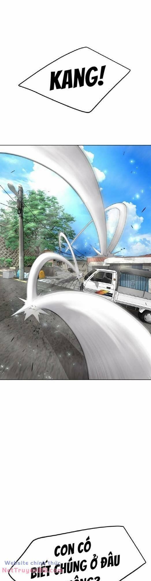 kĩ nguyên của anh hùng chapter 164 74