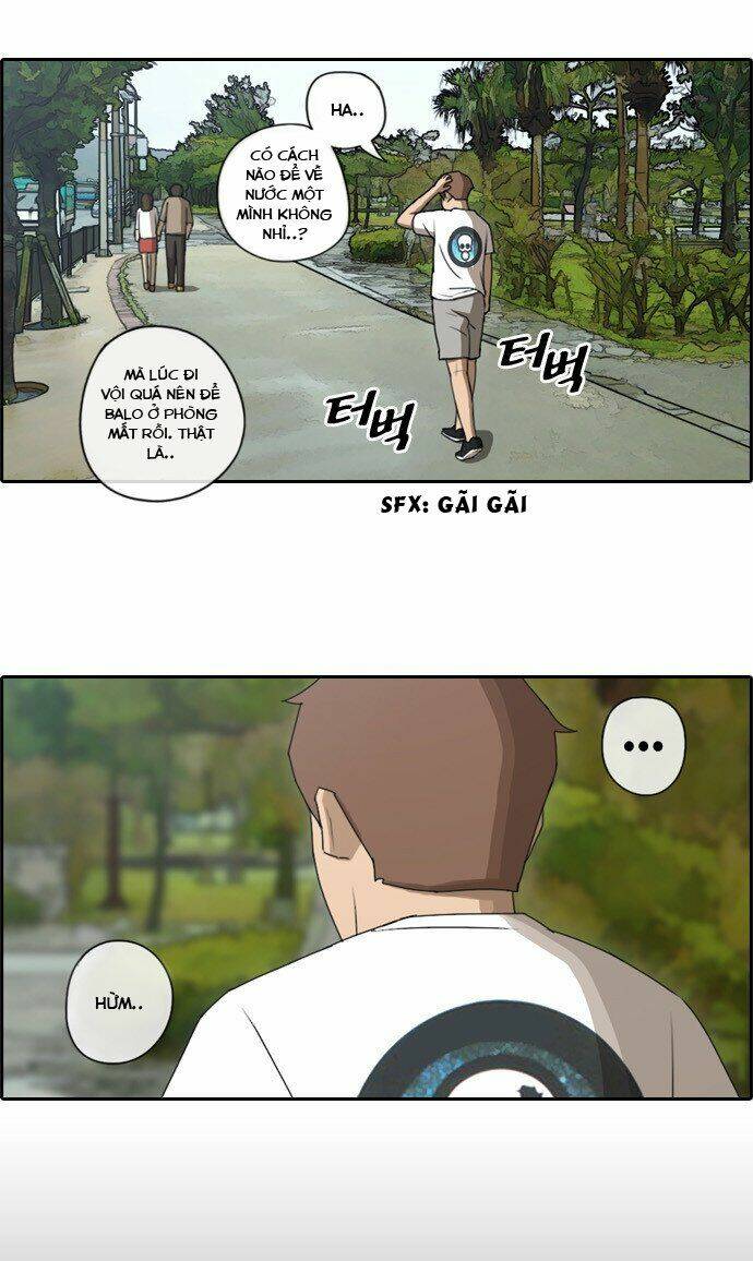 free draw m chapter 77 34