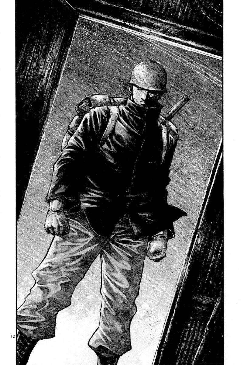 rainbow chapter 107 18