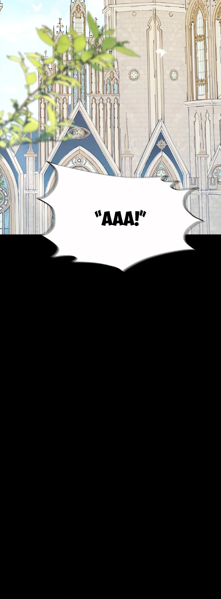 chị ấy là nữ chính trong truyện đó chapter 64 40