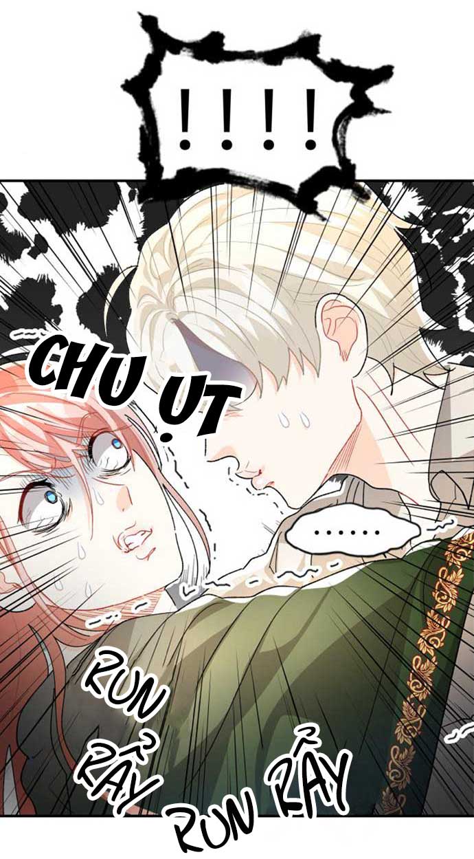 prince maker chapter 15 20