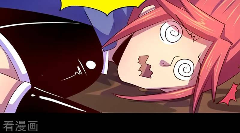 ta không phải là npc chapter 104 18