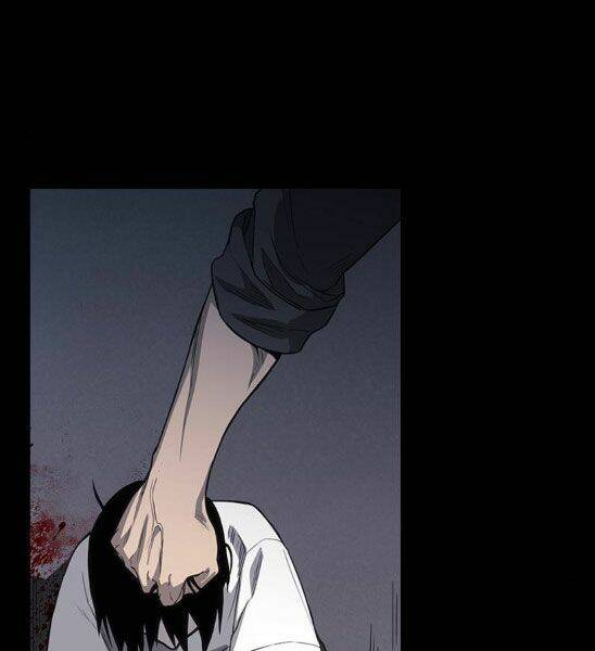 võ sĩ - the boxer chapter 98 45