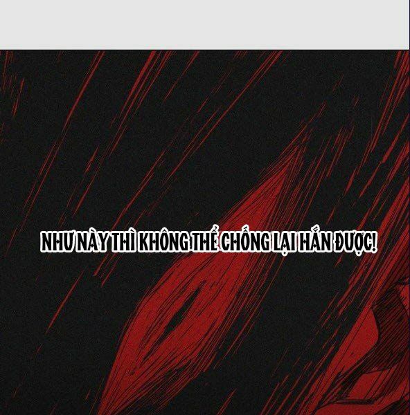 Võ Sĩ Quyền Anh chapter 93 88