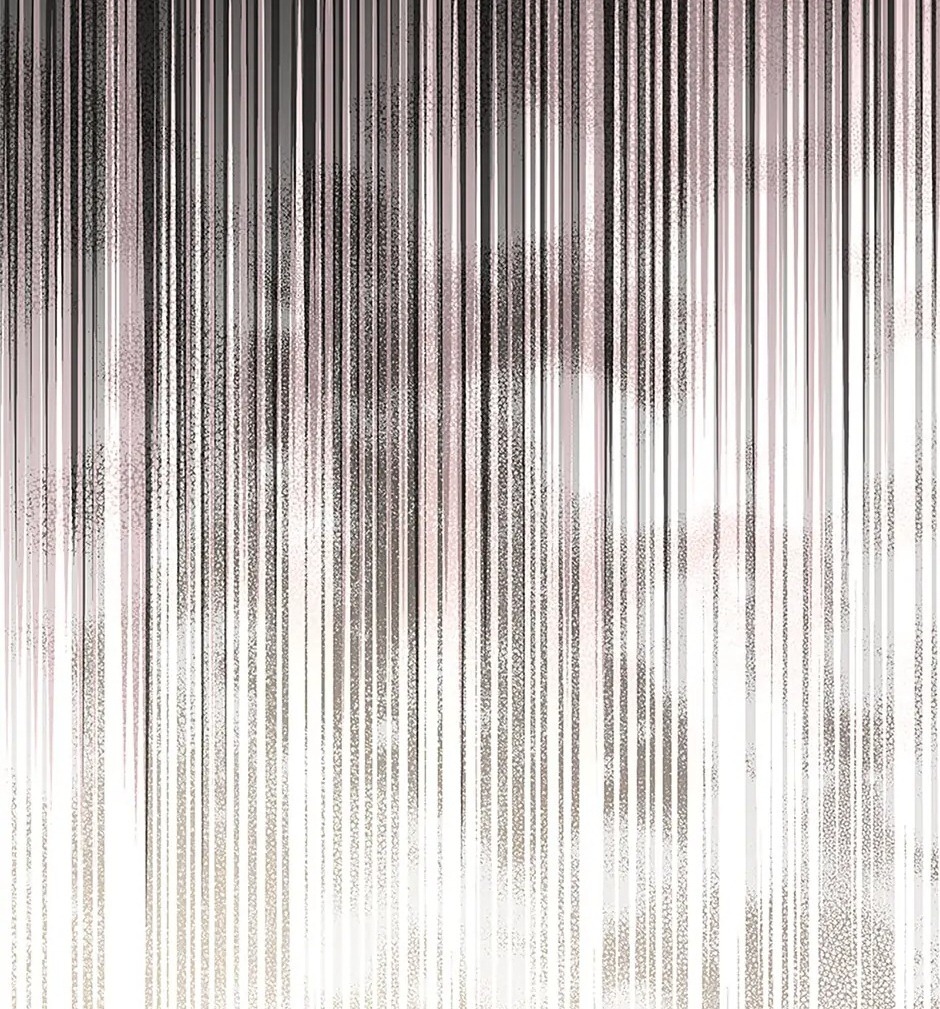 sự trả thù ngọt ngào của vợ tôi chapter 254 26