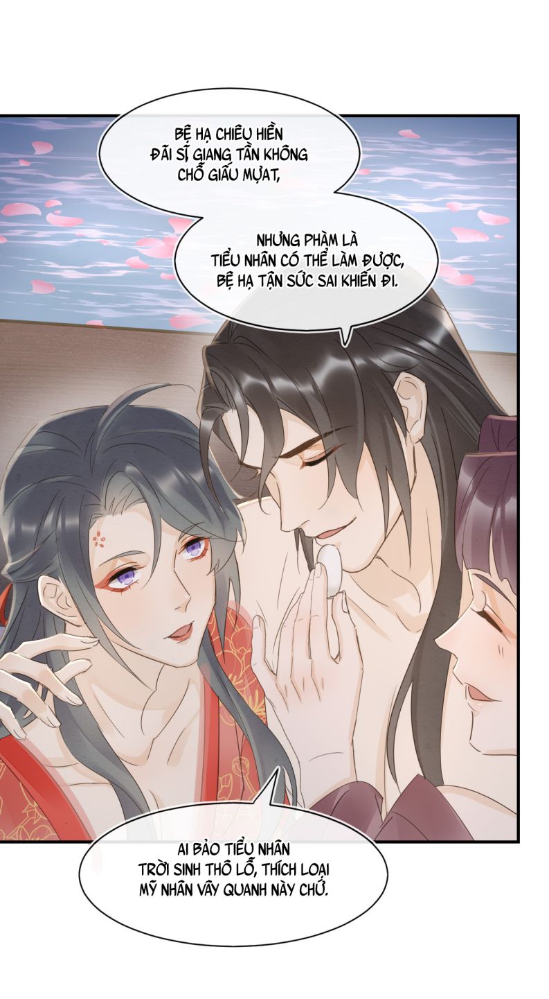 tù long chapter 90 5