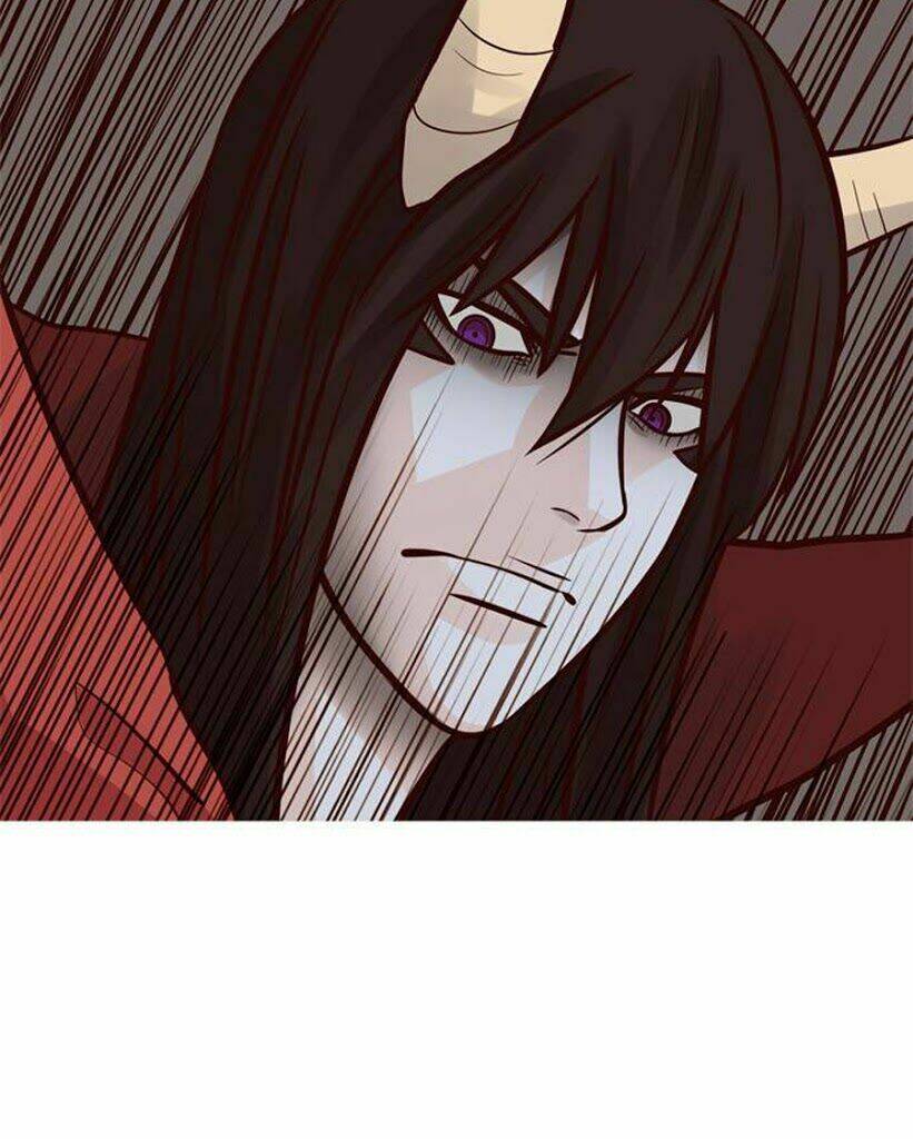 the devil king is bored chapter 54 30