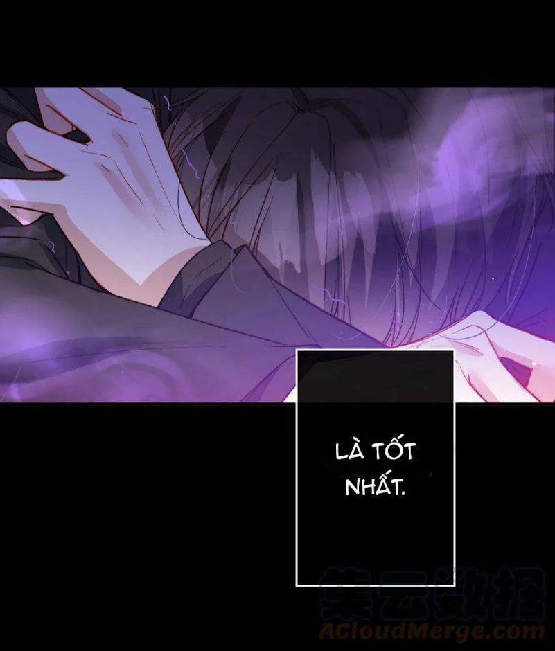 nụ hôn vực thẳm chapter 91 22