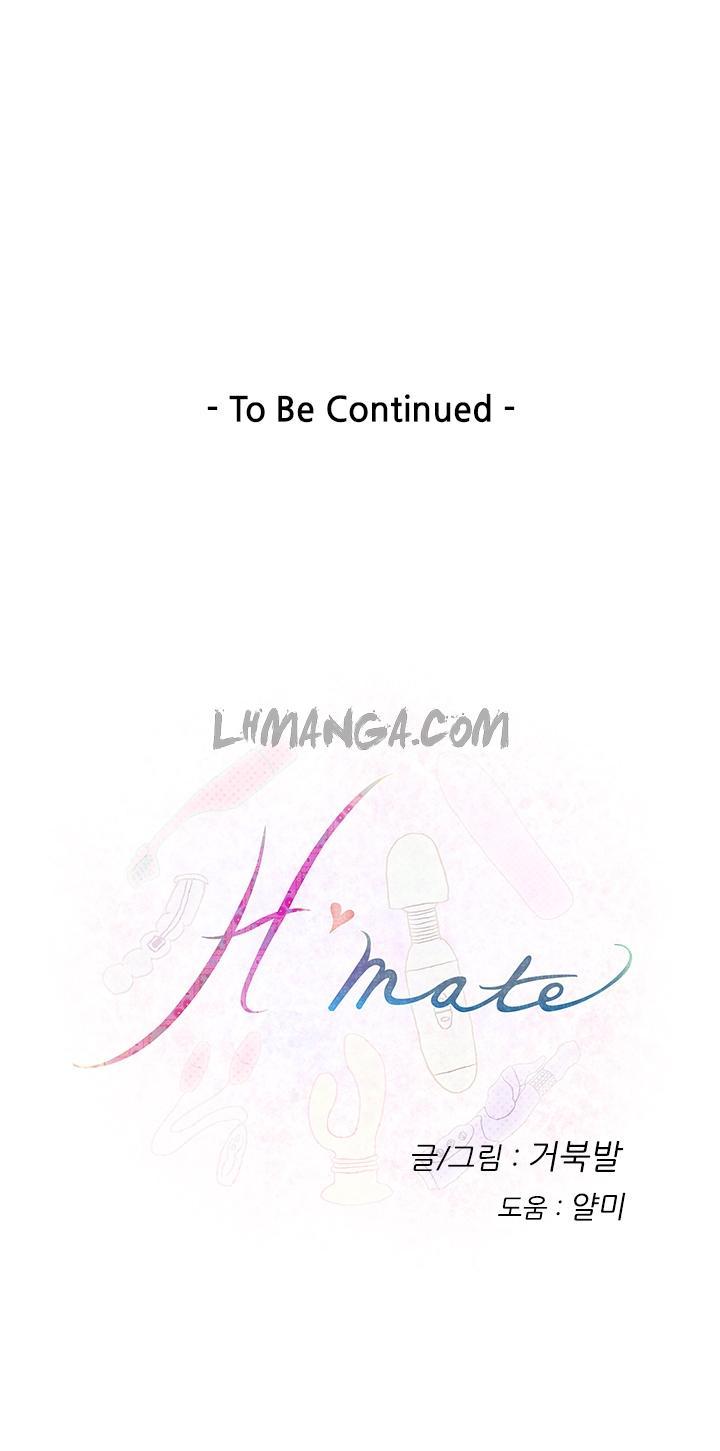 h-mate chapter 20 16