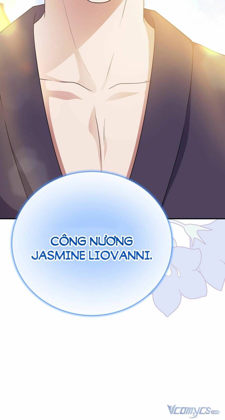 [18+] xin hãy để ý tới jasmine chapter 26 65