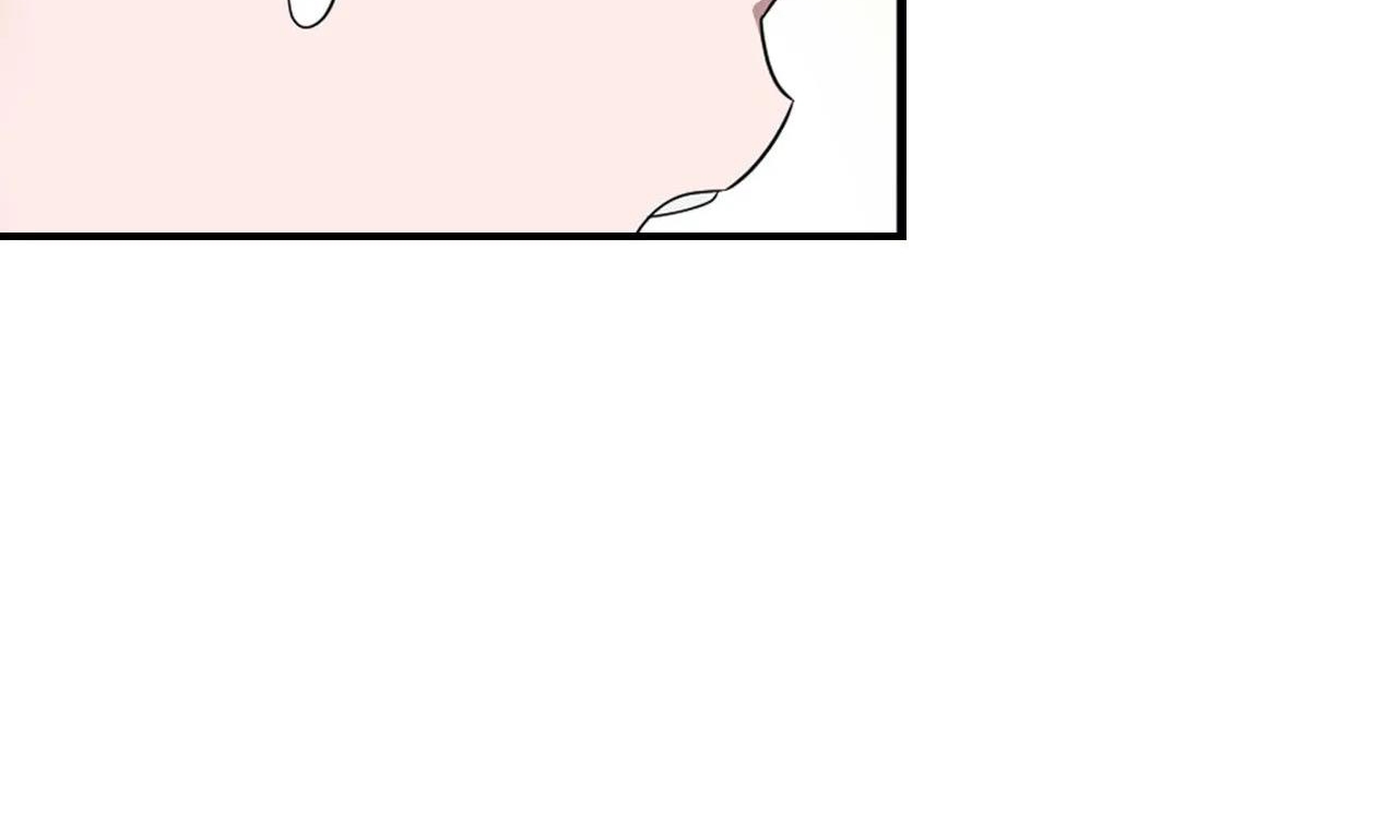 tái sinh [bl manhwa] chapter 3 24