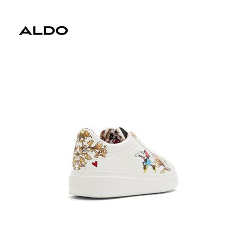 Giày thể thao nữ Aldo D100SNEAKER