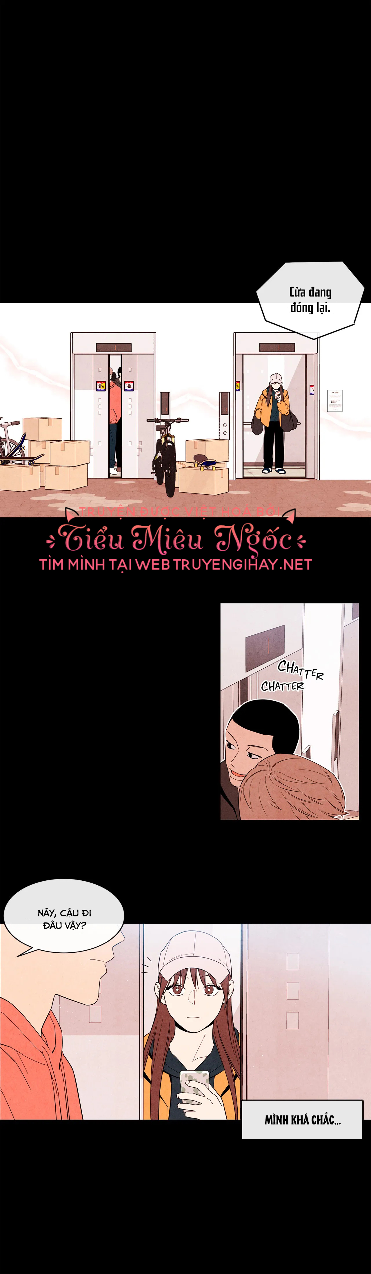 1 với 1 chapter 1 6