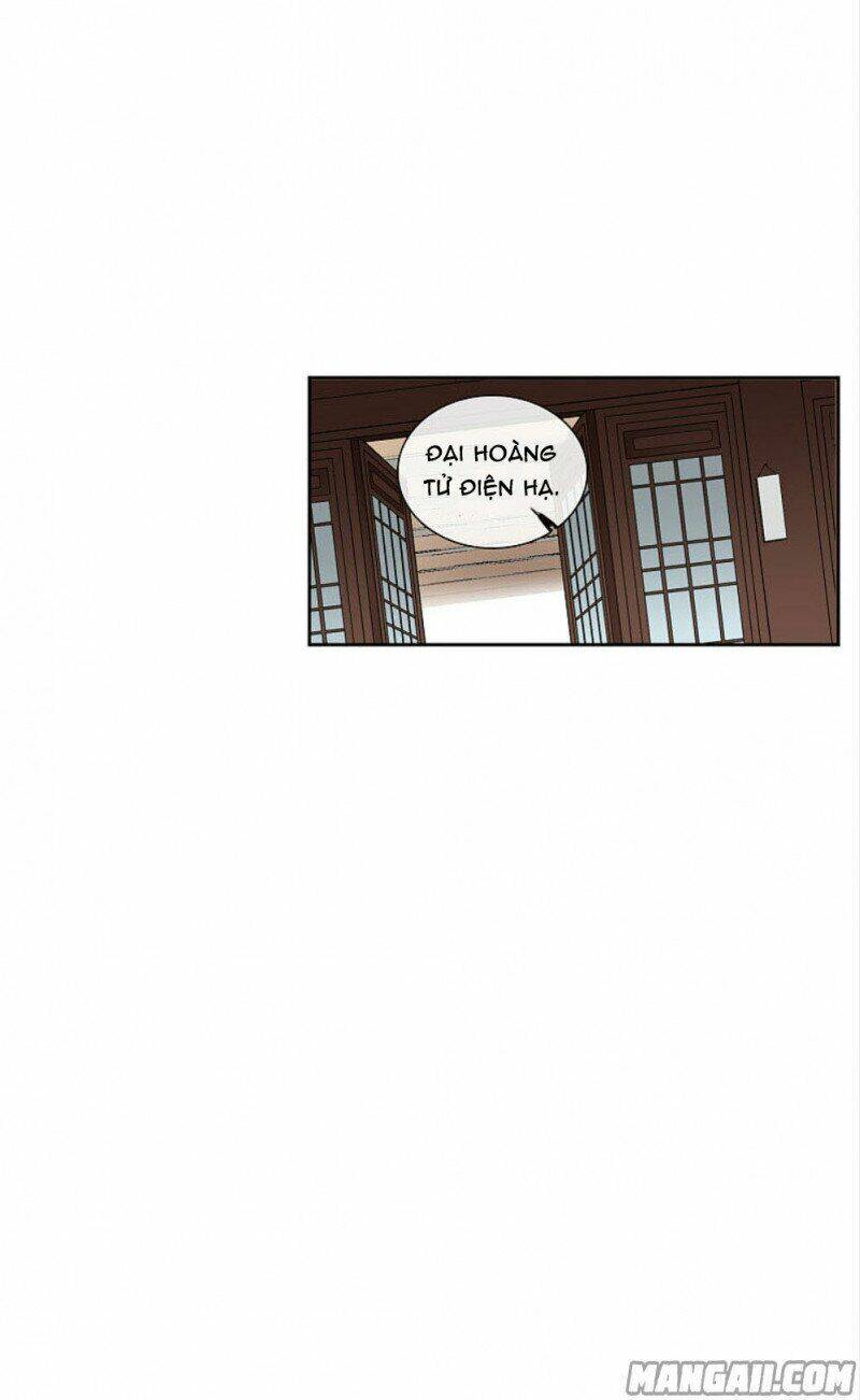 toàn cơ từ chapter 68.1 11