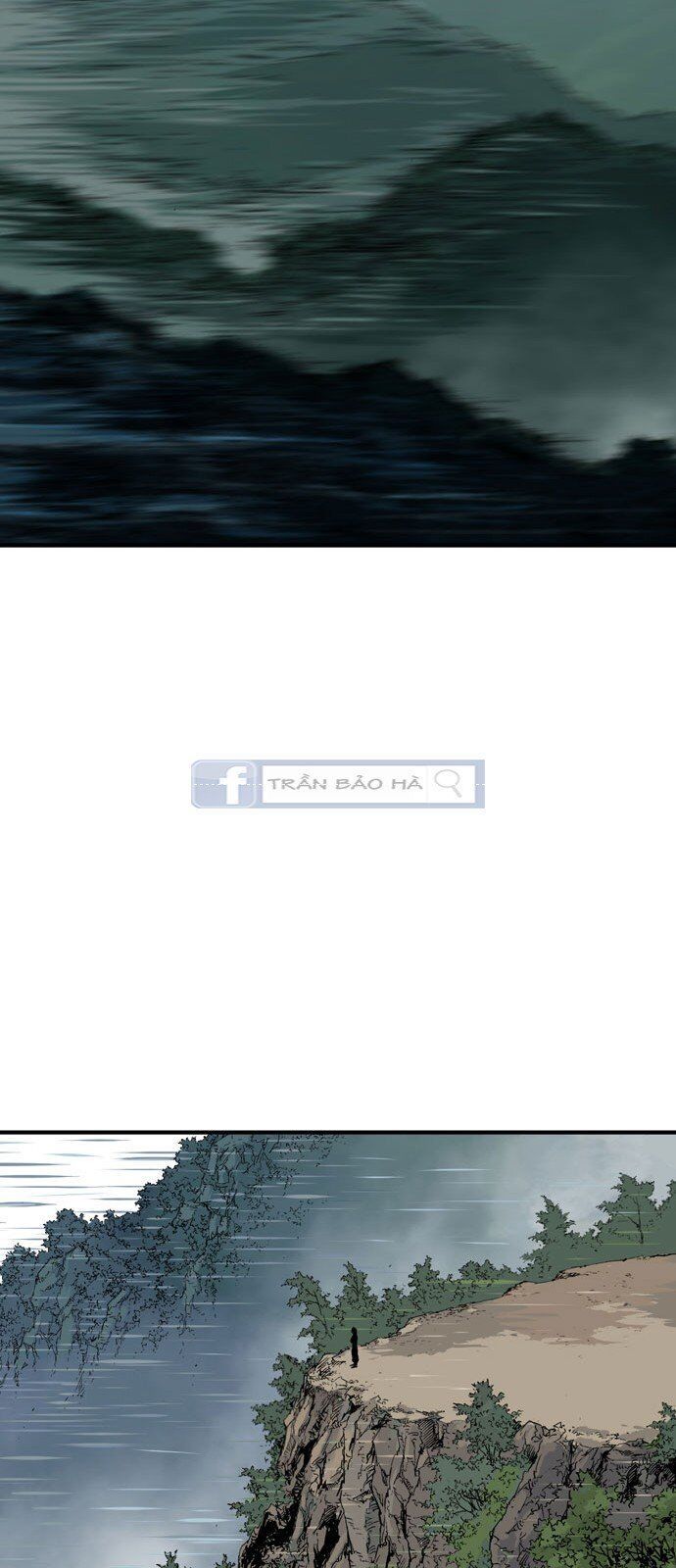 cao thủ 2 chapter 84 60