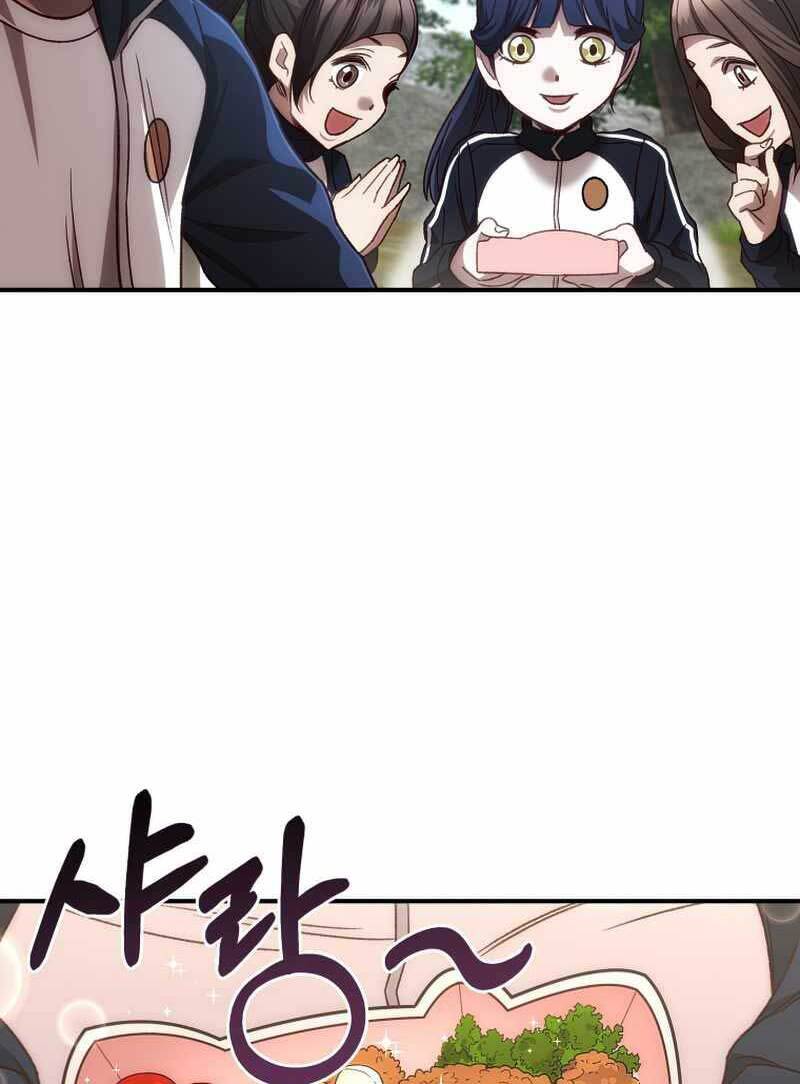 làm lại cuộc đời chapter 0 79