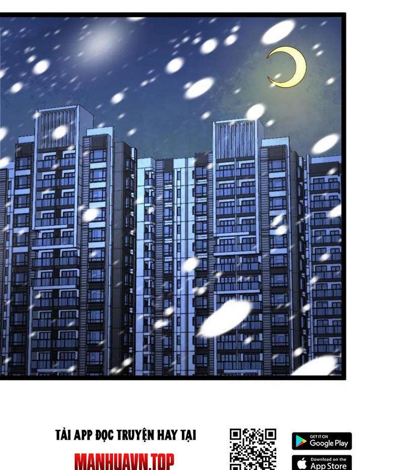 đóng băng toàn cầu: tôi gây dựng nên phòng an toàn thời tận thế chapter 225 30