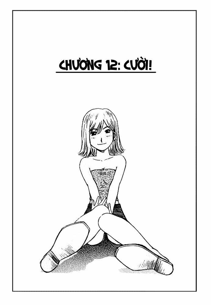 hot milk chapter 12 2