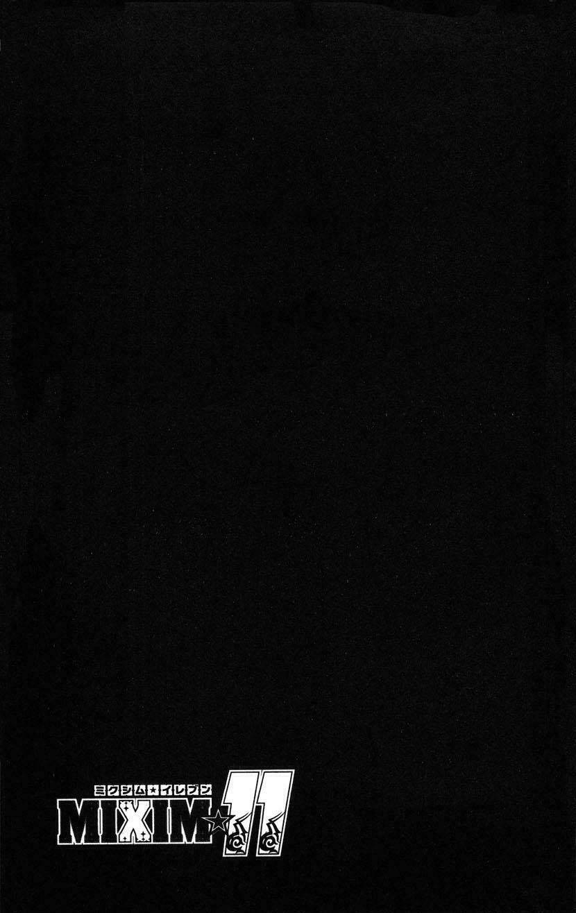 mixim12 chapter 36 17