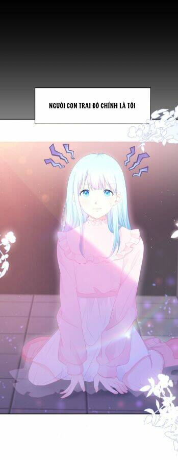 tôi và lịch sử yêu đương của tôi chapter 2 5