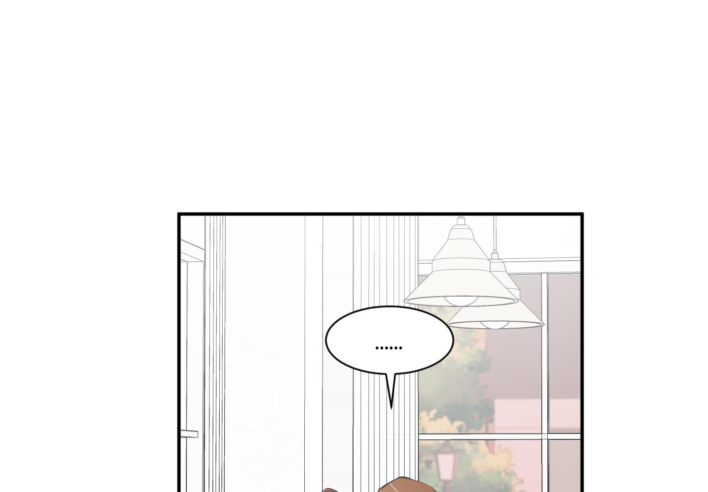 chốn riêng tư chapter 15 60