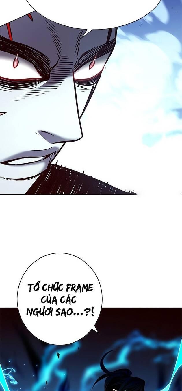 biến thân thành mèo chapter 211 54