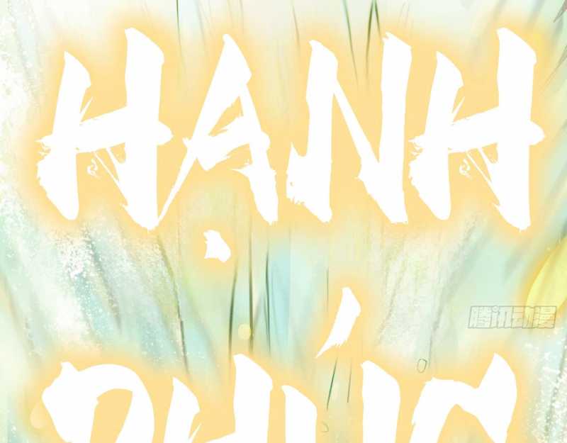 mình ta tu tiên chapter 2 169