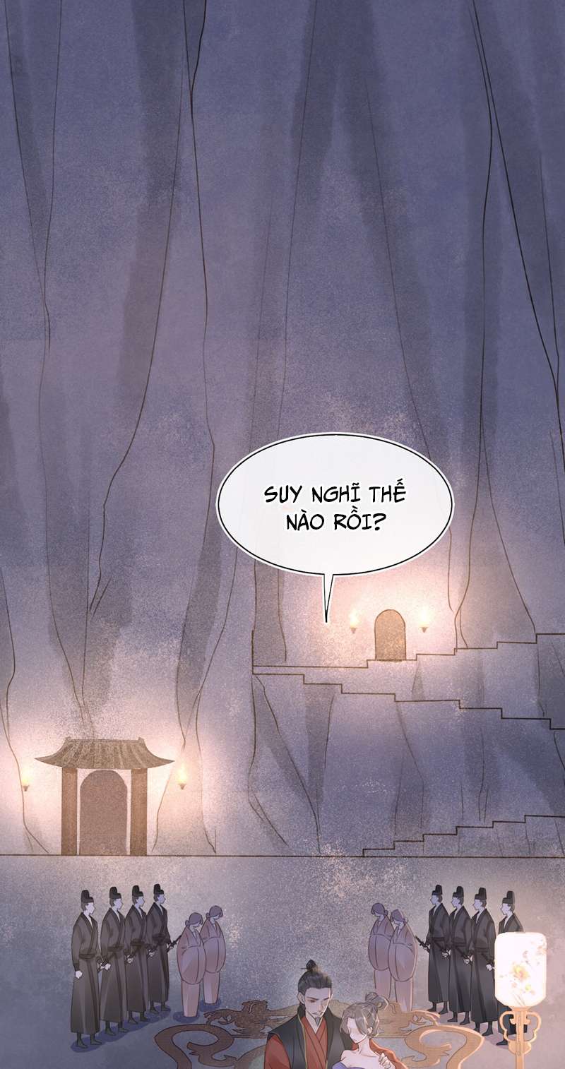 tù long chapter 119 10