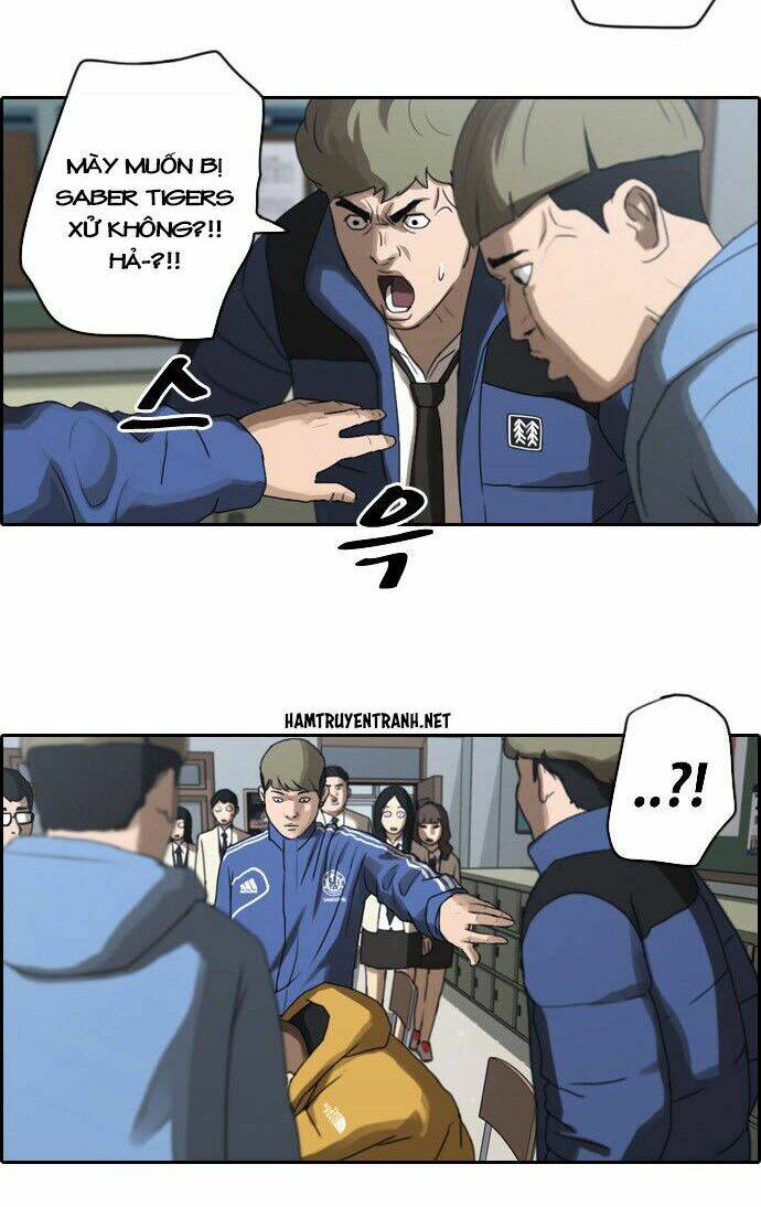 free draw m chapter 9 16