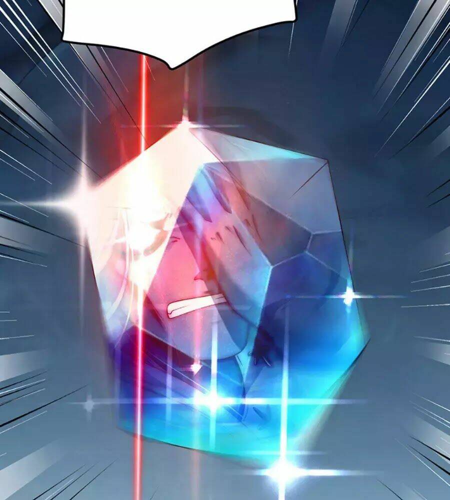 thiên kim bất hoán chapter 18 76