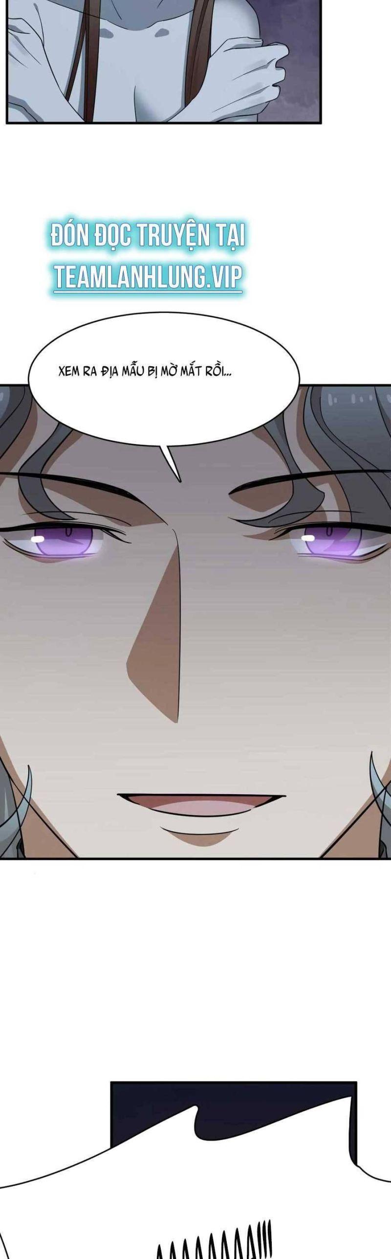 độc bộ thiên hạ: đặc công thần y chapter 459 11