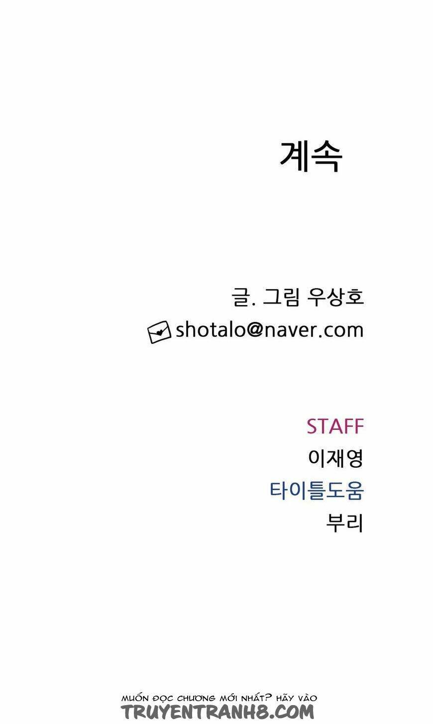 câu lạc bộ sa đoạ chapter 17 51