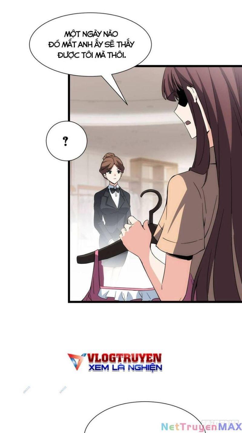 thiên sư chapter 40 23