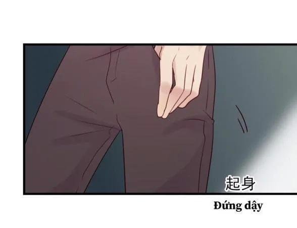 độc dược của tình yêu chapter 2 28